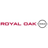 Royal Oak Nissan