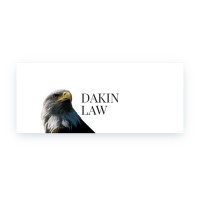 Dakin Law