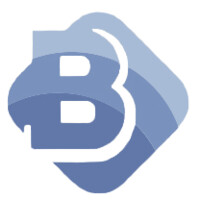 Brooks Finance & Business Experts logo - Similar company to Crossley & Davis Limited