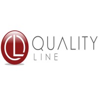 Quality Line Training and Consulting Services Ltd. logo - Similar company to Scrap Danişmanlik Hi̇zmetleri̇ Ti̇caret A.Ş.