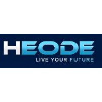 Heode