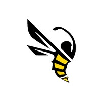 Smart BeeE BD logo - Similar company to Uca Education Consultancy