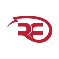 Reliable Electric LTD logo - Similar company to Hall Electrical Ltd