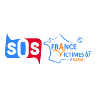 SOS FRANCE VICTIMES 67 logo - Similar company to Association Themis