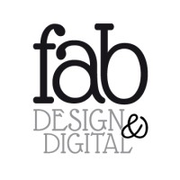 F.A.B. Design And Digital