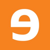 Lumen21, Inc. logo - Similar company to Loopify Learning