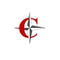 Cardinal SRL logo - Similar company to Clean Code Culture