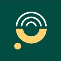 recoveris logo - Similar company to Intrastack Solutions