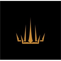 Kingsley Recruitment logo - Similar company to Recruit Duo
