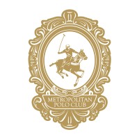 Tianjin Goldin Metropolitan Polo Club