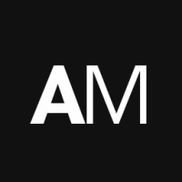 ArsevMedia logo - Similar company to Illinois Roofing Institute