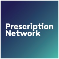 Prescription Network logo - Similar company to Currus