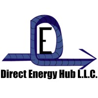 Direct Energy Hub L.L.C. logo - Similar company to Ngon Solutions