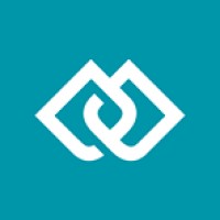 Diviv Group logo - Similar company to Mintec Systems