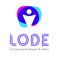 Lode
