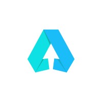 UpCode Academy logo - Similar company to Timber Wolf Studios