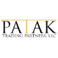 Patak Trading Partners, Llc