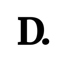 Daily Data Bytes. logo - Similar company to Digitaal Talent
