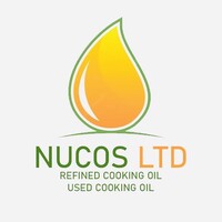 NEW & USED COOKING OIL SERVICES LIMITED logo - Similar company to Frylite Solutions
