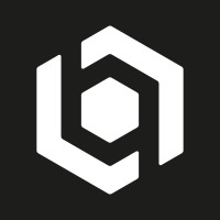 Integrate Media, Creatividad Audiovisual 360º logo - Similar company to Orca Industry