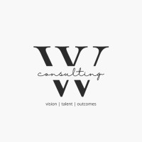 Walton Consulting logo - Similar company to The Align Group