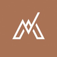 Monteo Investimentos logo - Similar company to Quem Contrato