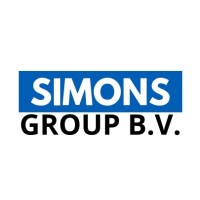 Simons Group