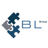 BusinessLink Group logo - Similar company to Rfp Solutions