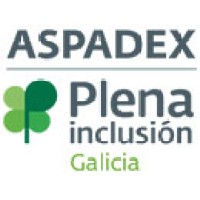 Asociación ASPADEX logo - Similar company to Liresca