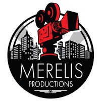 Merelis Productions, Inc. logo - Similar company to Csforny Coalition
