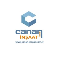 Canan Insaat logo - Similar company to Privilege Developments Limited