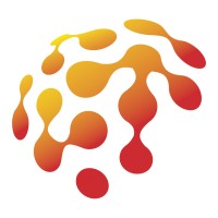 Laksa AI logo - Similar company to Lga Telecom