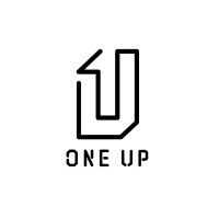 One Up Building logo - Similar company to Zerni