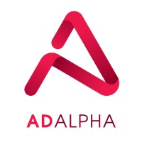 Ad Alpha Digital Technology & Services