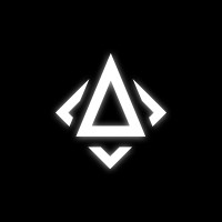 Pryzm logo - Similar company to Forterra