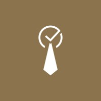 Feedlistpro