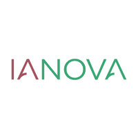 IANOVA Group logo - Similar company to Cinekap