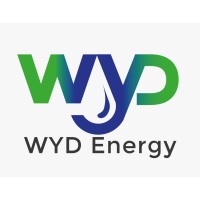WYD OIL SUPPLY logo - Similar company to Proyectos Faraday Sas
