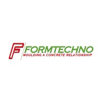 Formtechno India Pvt. Ltd. logo - Similar company to Kamar Infrastructure Pvt. Ltd.