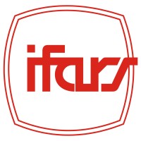 PT. IFARS Pharmaceutical Laboratories logo - Similar company to Haduo Herbatech