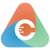 CODEMEN ORG logo - Similar company to Stepsharp Digital Pty Ltd