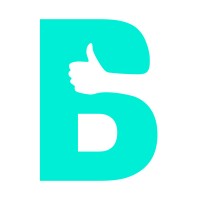 BSharp App logo - Similar company to Wingman Cloud