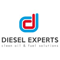 DIESEL EXPERTS logo - Similar company to Dede Dextrous Design