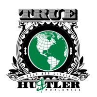 True Hustler Worldwide, LLC logo - Similar company to True Hustler University