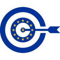 GO2S💙European at Heart ⭐ GO2Scale.eu logo - Similar company to Developing Business 4You (Db4Y) Gmbh