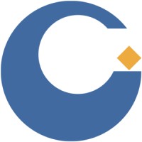 The Campbell Collaboration logo - Similar company to Cochrane