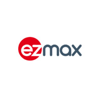 eZmax Solutions logo - Similar company to Cactusoft Construction