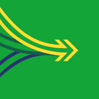 CORELOG Logística ® logo - Similar company to Interlink Cargo