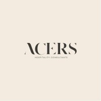 Acers Hospitality Consultants logo - Similar company to Myward.App
