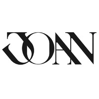 JOAN Creative logo - Similar company to Sunday Dinner Community